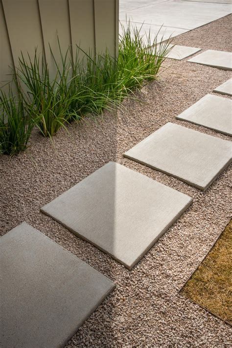 The road to an easier, less stressful DIY project starts with making the most of that initial visit, so here’s a handy list of items many professionals wouldn’t head to the store without. . Cement pavers home depot